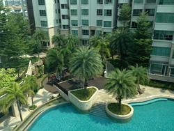The Berth By The Cove (D4), Condominium #139617452